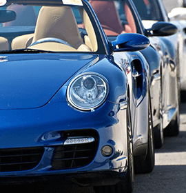 <strong>汽車借款</strong>