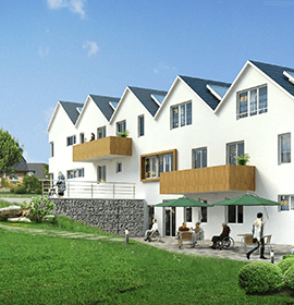 <strong>全省房屋土地一、二胎</strong>