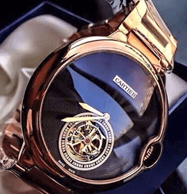 <strong>珠寶</strong>黃金<strong>名錶</strong>