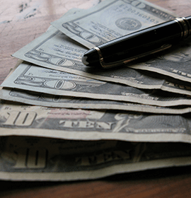 增貸.轉貸<strong>降息</strong>