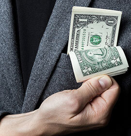 誠信<strong>優貸</strong>