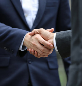 <strong>工商</strong>融資